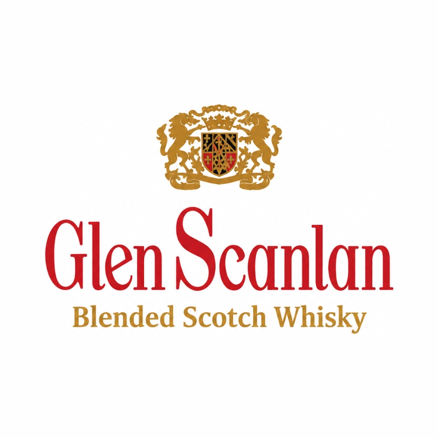 GLEN SCANLAN
